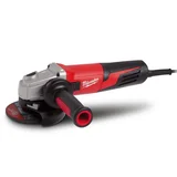 Milwaukee AGV15-125XE