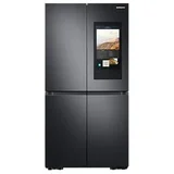 Samsung 637L Family Hub French Door SRF9300BFH