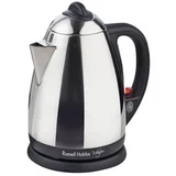 Russell Hobbs Montana 3087