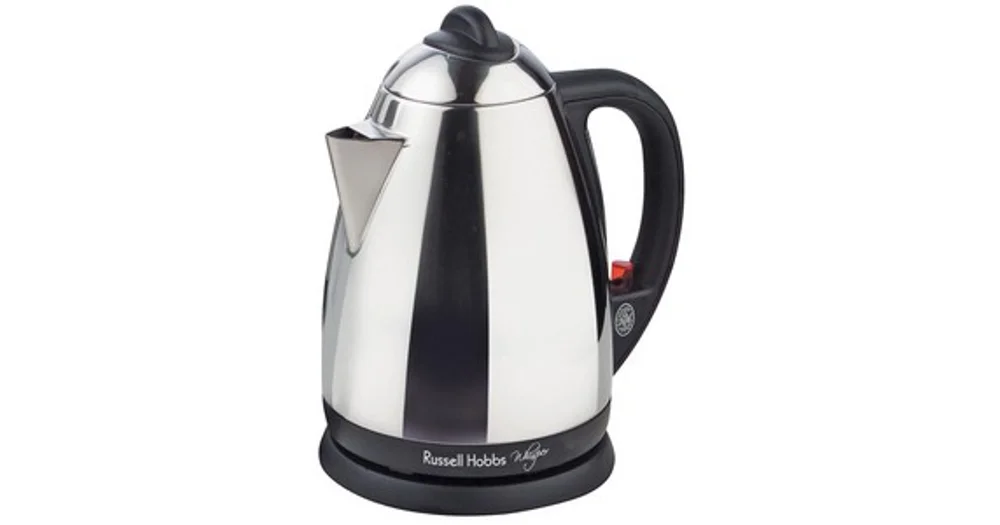 Russell hobbs shop montana kettle