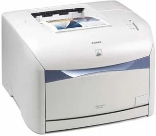 hp 67 setup black ink cartridge