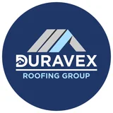 Duravex Roofing Group