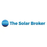 The Solar Broker
