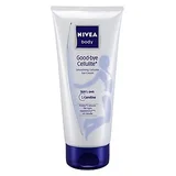 Nivea Good-bye Cellulite Gel-Cream