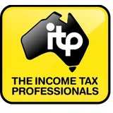 Income Tax Professionals