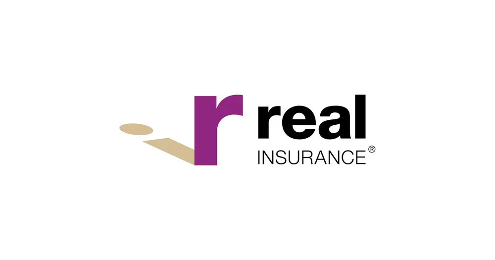 Real Life Insurance reviews | ProductReview.com.au