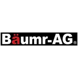 Baumr-AG