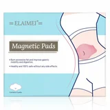 Elaimei Magnetic Pads
