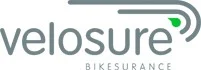 velosure approved locks