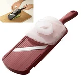 Kyocera Mandolin Slicer