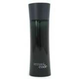Giorgio Armani Black Code