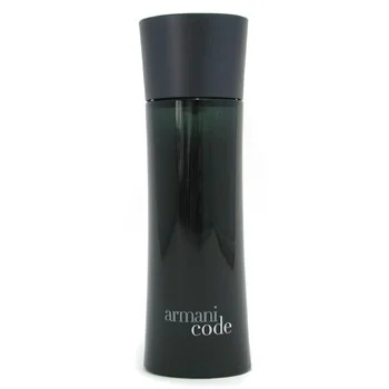 Armani black code clearance opinioni