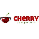 Cherry Computers