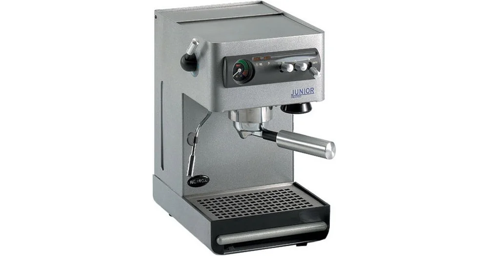 Nemox Junior reviews