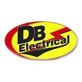 DB Electrical