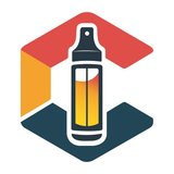 Cnvapes