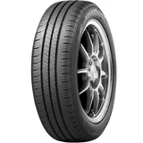 十兵衛 DUNLOP ENASAVE EC350+ 195/60R17 Dunlop Enasave Touring Passenger Tires Online | SimpleTire