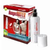Supprexxa HungerBuster