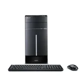 Acer Aspire TC-603