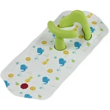 Childcare Bath Buddy