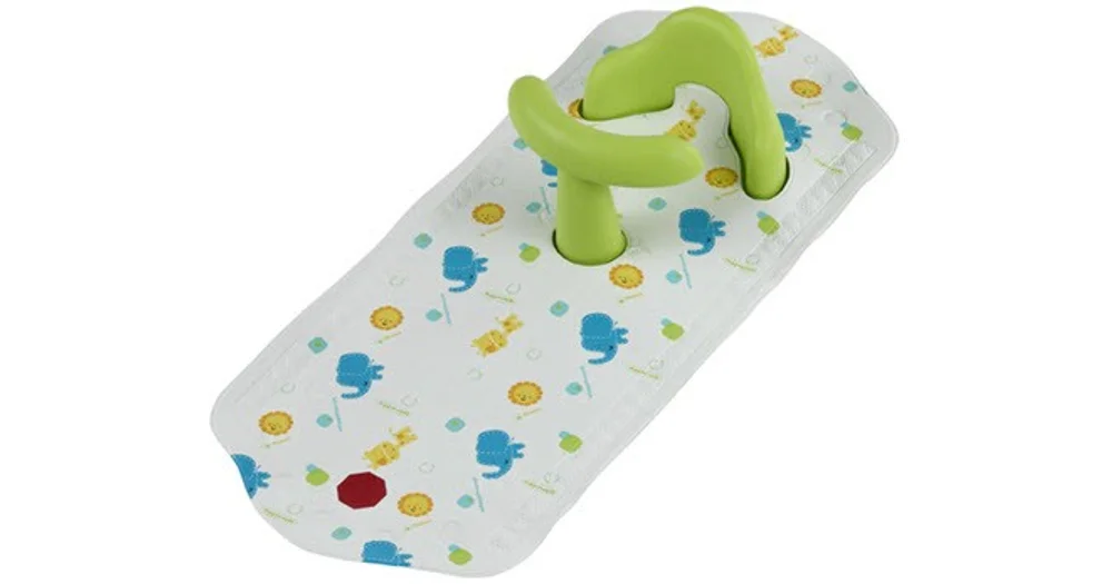 Childcare Bath Buddy Productreview Com Au