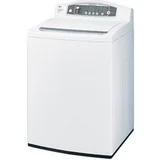 LG WT-R8571