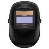 Weldclass PROMAX 180 Welding Helmet