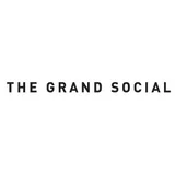 The Grand Social
