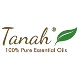 Tanah Essential Oil Company