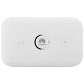 Huawei wifi e5573 разблокировать