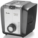 Breville BPM500 Emporia Fresh