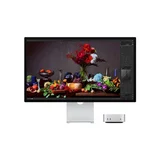 Apple Studio Display (2nd Generation)
