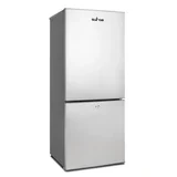 Glacio 142L