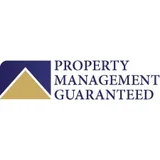 Property Management Guaranteed