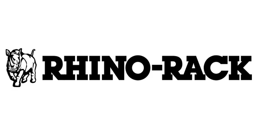 Rhino Rack Productreview Com Au