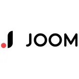 Joom