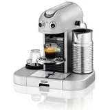 DeLonghi Nespresso Gran Maestria EN470SAE
