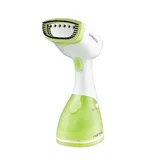 Kambrook SwiftSteam KSS120