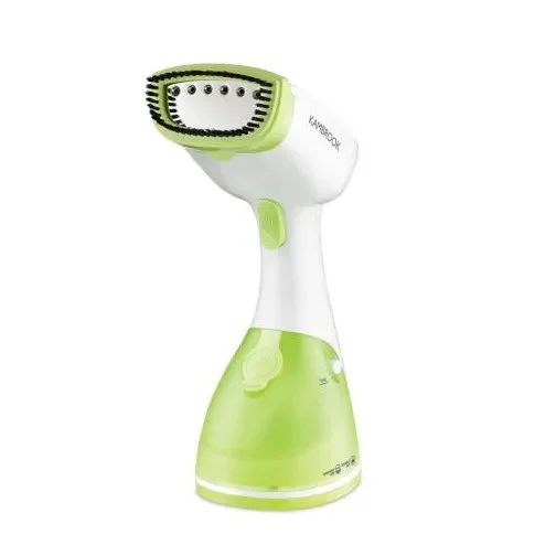 Kambrook SwiftSteam KSS120 reviews