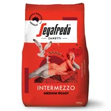 Segafredo Zanetti Intermezzo Speciality Roasted Coffee Beans