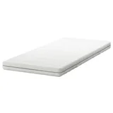Ikea Sultan Fidjetun