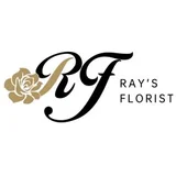 Ray's Florist