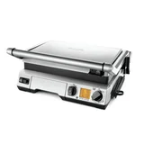 Breville Smart Grill Pro BGR840
