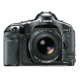 Canon EOS 1V