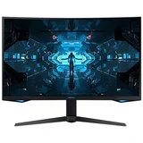 Samsung Odyssey G7 (32")