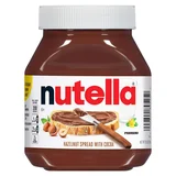 Nutella