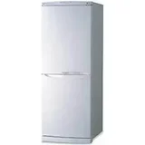 LG 350L Bottom Mount GR-349S Series