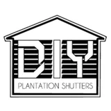 DIY Plantation Shutters