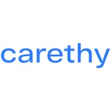 Carethy
