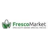 Fresco Market